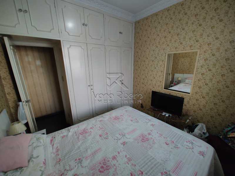 Conheça 11 do imóvel - Apartamento à venda Rua Visconde de Abaeté, Vila Isabel, Rio de Janeiro - R$ 300.000 - SPAP21386 - 11 11 - 11
