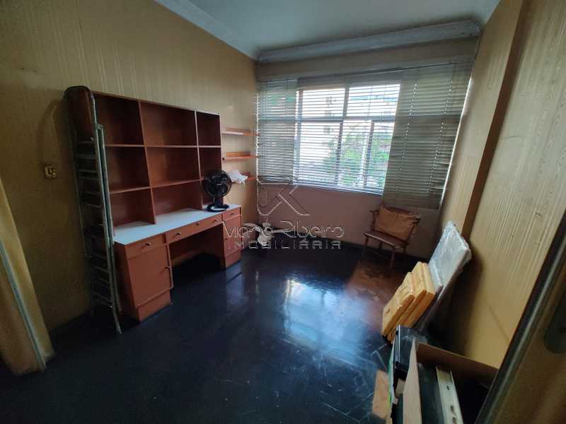 Conheça 14 do imóvel - Apartamento à venda Rua Visconde de Abaeté, Vila Isabel, Rio de Janeiro - R$ 300.000 - SPAP21386 - 14 14 - 14