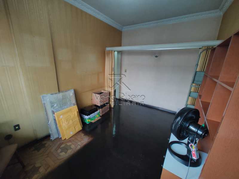 Conheça 15 do imóvel - Apartamento à venda Rua Visconde de Abaeté, Vila Isabel, Rio de Janeiro - R$ 300.000 - SPAP21386 - 15 15 - 15