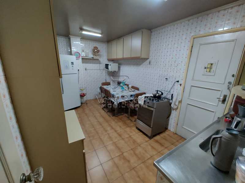 Conheça 16 do imóvel - Apartamento à venda Rua Visconde de Abaeté, Vila Isabel, Rio de Janeiro - R$ 300.000 - SPAP21386 - 16 16 - 16
