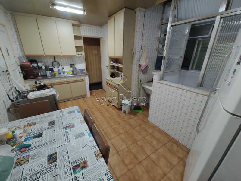 Conheça 17 do imóvel - Apartamento à venda Rua Visconde de Abaeté, Vila Isabel, Rio de Janeiro - R$ 300.000 - SPAP21386 - 17 17 - 17
