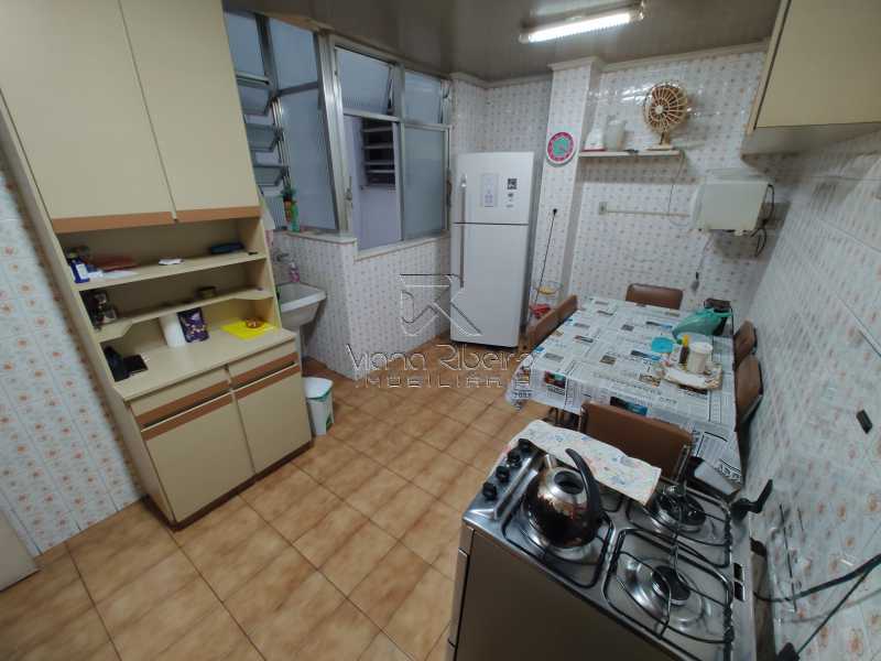 Conheça 18 do imóvel - Apartamento à venda Rua Visconde de Abaeté, Vila Isabel, Rio de Janeiro - R$ 300.000 - SPAP21386 - 18 18 - 18