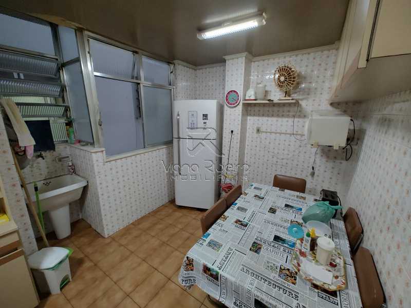Conheça 19 do imóvel - Apartamento à venda Rua Visconde de Abaeté, Vila Isabel, Rio de Janeiro - R$ 300.000 - SPAP21386 - 19 19 - 19