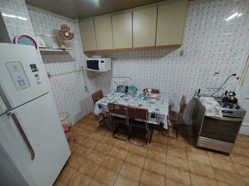 Conheça 20 do imóvel - Apartamento à venda Rua Visconde de Abaeté, Vila Isabel, Rio de Janeiro - R$ 300.000 - SPAP21386 - 20 20 - 20