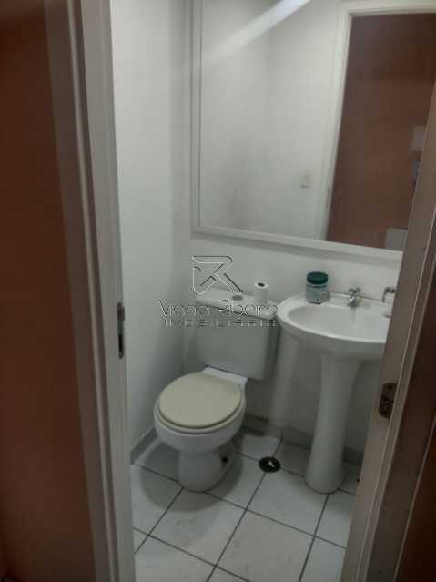 Conheça ft 14. do imóvel - Sala Comercial 22m² à venda Rua Haddock Lobo, Tijuca, Rio de Janeiro - R$ 190.000 - SPSL00104 - 14 ft 14. - 14