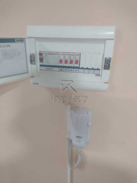 Conheça ft 16. do imóvel - Sala Comercial 22m² à venda Rua Haddock Lobo, Tijuca, Rio de Janeiro - R$ 190.000 - SPSL00104 - 16 ft 16. - 16