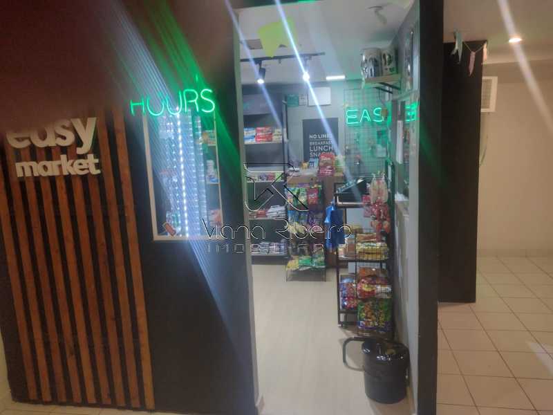 Conheça ft 18. do imóvel - Sala Comercial 22m² à venda Rua Haddock Lobo, Tijuca, Rio de Janeiro - R$ 190.000 - SPSL00104 - 18 ft 18. - 18