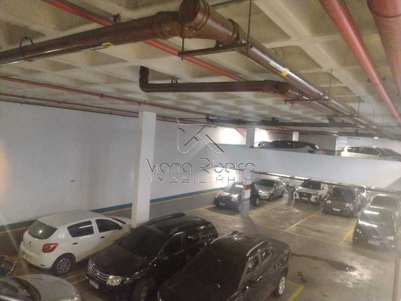 Conheça ft 20. do imóvel - Sala Comercial 22m² à venda Rua Haddock Lobo, Tijuca, Rio de Janeiro - R$ 190.000 - SPSL00104 - 20 ft 20. - 20