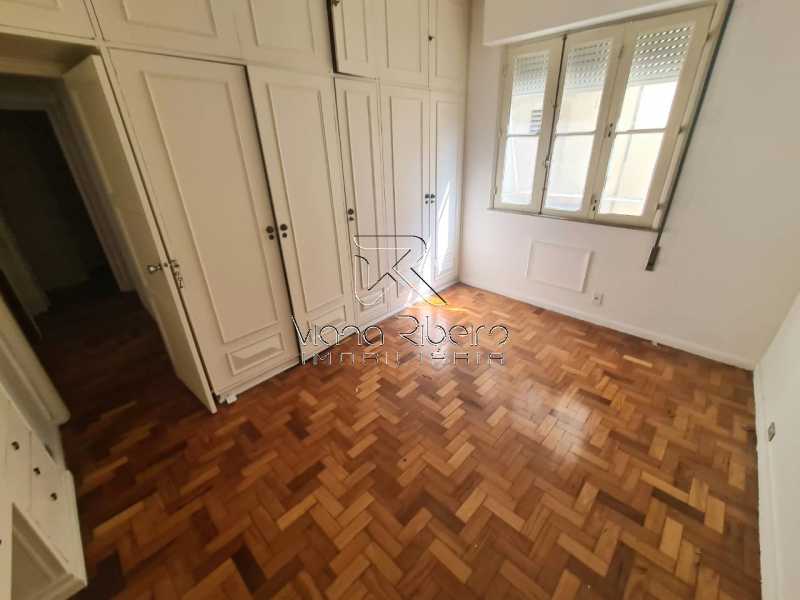 Conheça IMG-20240703-WA0041 do imóvel - Apartamento à venda Rua Siqueira Campos, Copacabana, Rio de Janeiro - R$ 1.450.000 - SPAP31085 - 11 IMG-20240703-WA0041 - 11
