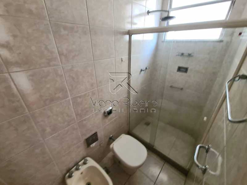 Conheça IMG-20240703-WA0044 do imóvel - Apartamento à venda Rua Siqueira Campos, Copacabana, Rio de Janeiro - R$ 1.450.000 - SPAP31085 - 9 IMG-20240703-WA0044 - 9