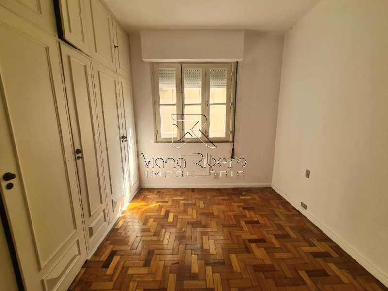 Conheça IMG-20240703-WA0046 do imóvel - Apartamento à venda Rua Siqueira Campos, Copacabana, Rio de Janeiro - R$ 1.450.000 - SPAP31085 - 13 IMG-20240703-WA0046 - 13