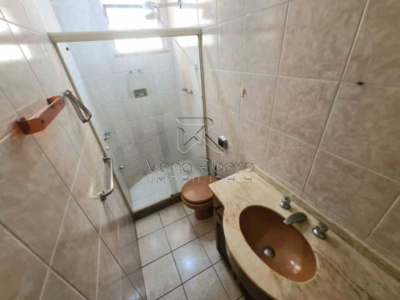 Conheça IMG-20240703-WA0047 do imóvel - Apartamento à venda Rua Siqueira Campos, Copacabana, Rio de Janeiro - R$ 1.450.000 - SPAP31085 - 19 IMG-20240703-WA0047 - 19