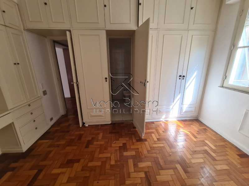 Conheça IMG-20240703-WA0048 do imóvel - Apartamento à venda Rua Siqueira Campos, Copacabana, Rio de Janeiro - R$ 1.450.000 - SPAP31085 - 12 IMG-20240703-WA0048 - 12