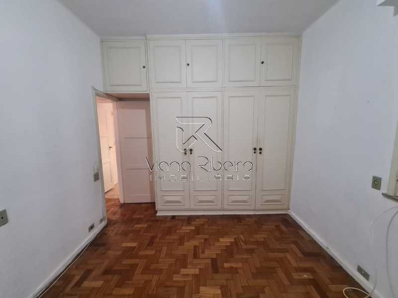Conheça IMG-20240703-WA0049 do imóvel - Apartamento à venda Rua Siqueira Campos, Copacabana, Rio de Janeiro - R$ 1.450.000 - SPAP31085 - 16 IMG-20240703-WA0049 - 16