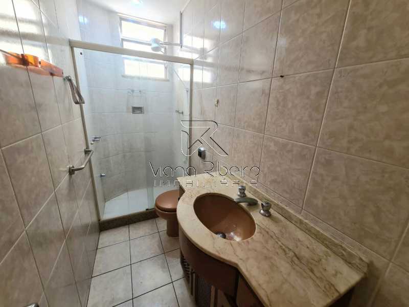 Conheça IMG-20240703-WA0050 do imóvel - Apartamento à venda Rua Siqueira Campos, Copacabana, Rio de Janeiro - R$ 1.450.000 - SPAP31085 - 20 IMG-20240703-WA0050 - 20