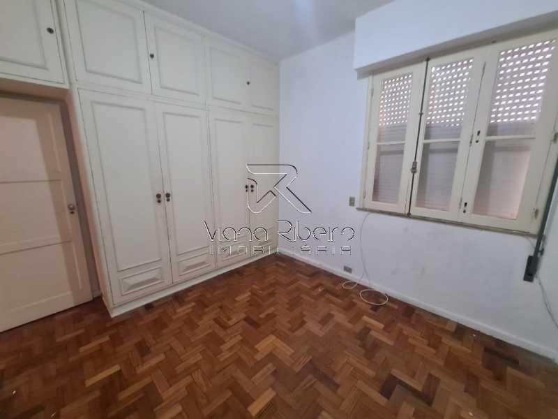 Conheça IMG-20240703-WA0051 do imóvel - Apartamento à venda Rua Siqueira Campos, Copacabana, Rio de Janeiro - R$ 1.450.000 - SPAP31085 - 14 IMG-20240703-WA0051 - 14
