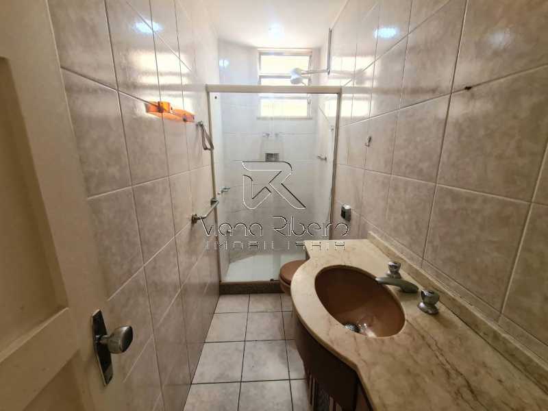 Conheça IMG-20240703-WA0053 do imóvel - Apartamento à venda Rua Siqueira Campos, Copacabana, Rio de Janeiro - R$ 1.450.000 - SPAP31085 - 21 IMG-20240703-WA0053 - 21