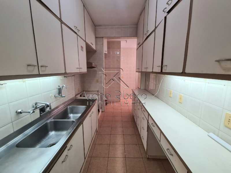 Conheça IMG-20240703-WA0059 do imóvel - Apartamento à venda Rua Siqueira Campos, Copacabana, Rio de Janeiro - R$ 1.450.000 - SPAP31085 - 25 IMG-20240703-WA0059 - 25