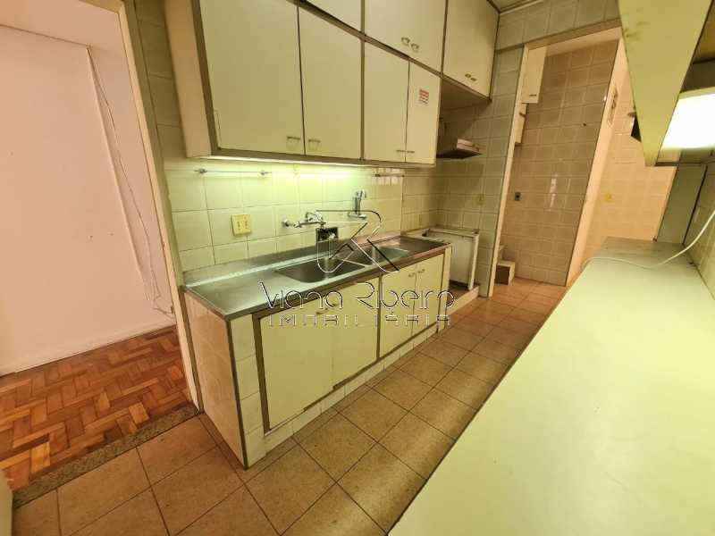 Conheça IMG-20240703-WA0060 do imóvel - Apartamento à venda Rua Siqueira Campos, Copacabana, Rio de Janeiro - R$ 1.450.000 - SPAP31085 - 23 IMG-20240703-WA0060 - 23