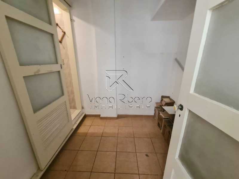 Conheça IMG-20240703-WA0061 do imóvel - Apartamento à venda Rua Siqueira Campos, Copacabana, Rio de Janeiro - R$ 1.450.000 - SPAP31085 - 28 IMG-20240703-WA0061 - 28