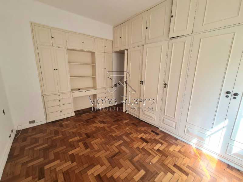 Conheça IMG-20240703-WA0062 do imóvel - Apartamento à venda Rua Siqueira Campos, Copacabana, Rio de Janeiro - R$ 1.450.000 - SPAP31085 - 6 IMG-20240703-WA0062 - 6