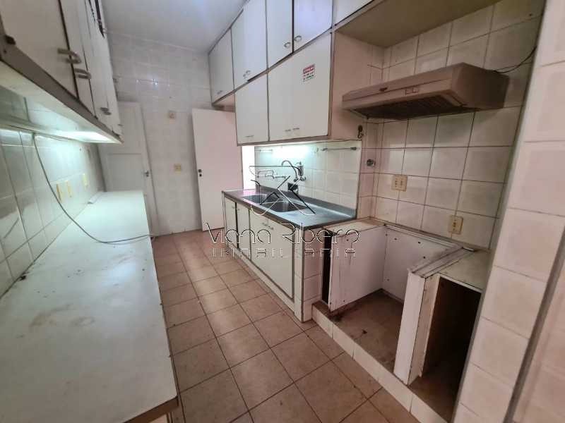 Conheça IMG-20240703-WA0063 do imóvel - Apartamento à venda Rua Siqueira Campos, Copacabana, Rio de Janeiro - R$ 1.450.000 - SPAP31085 - 24 IMG-20240703-WA0063 - 24