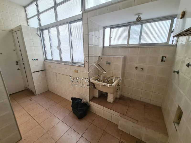 Conheça IMG-20240703-WA0064 do imóvel - Apartamento à venda Rua Siqueira Campos, Copacabana, Rio de Janeiro - R$ 1.450.000 - SPAP31085 - 26 IMG-20240703-WA0064 - 26