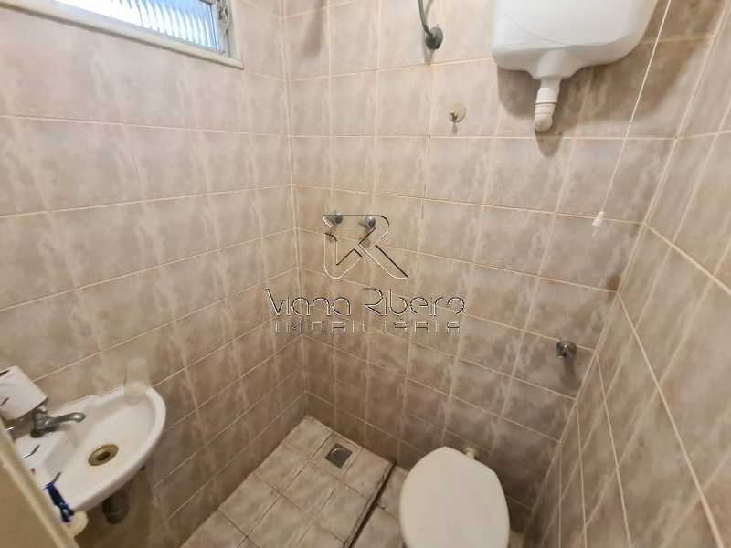 Conheça IMG-20240703-WA0067 do imóvel - Apartamento à venda Rua Siqueira Campos, Copacabana, Rio de Janeiro - R$ 1.450.000 - SPAP31085 - 29 IMG-20240703-WA0067 - 29