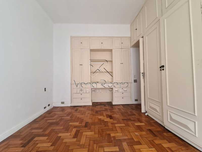 Conheça IMG-20240703-WA0070 do imóvel - Apartamento à venda Rua Siqueira Campos, Copacabana, Rio de Janeiro - R$ 1.450.000 - SPAP31085 - 5 IMG-20240703-WA0070 - 5