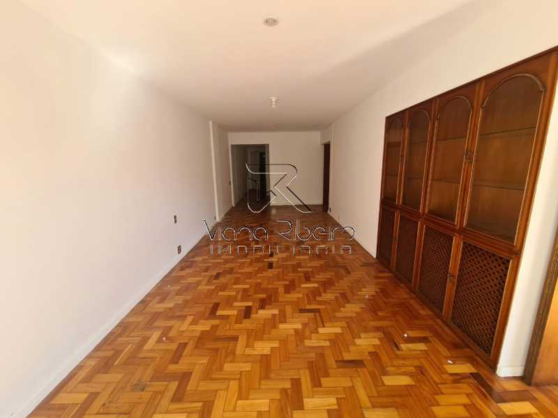 Conheça IMG-20240703-WA0072 do imóvel - Apartamento à venda Rua Siqueira Campos, Copacabana, Rio de Janeiro - R$ 1.450.000 - SPAP31085 - 2 IMG-20240703-WA0072 - 2