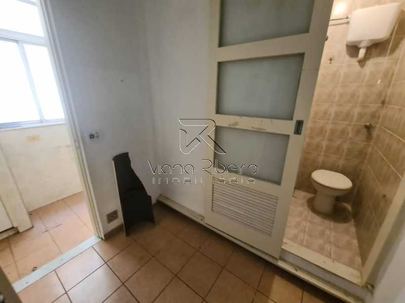 Conheça IMG-20240703-WA0078 do imóvel - Apartamento à venda Rua Siqueira Campos, Copacabana, Rio de Janeiro - R$ 1.450.000 - SPAP31085 - 27 IMG-20240703-WA0078 - 27
