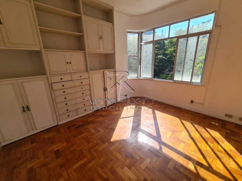Conheça IMG-20240703-WA0084 do imóvel - Apartamento à venda Rua Siqueira Campos, Copacabana, Rio de Janeiro - R$ 1.450.000 - SPAP31085 - 4 IMG-20240703-WA0084 - 4