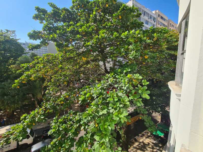Conheça IMG-20240703-WA0095 do imóvel - Apartamento à venda Rua Siqueira Campos, Copacabana, Rio de Janeiro - R$ 1.450.000 - SPAP31085 - 3 IMG-20240703-WA0095 - 3