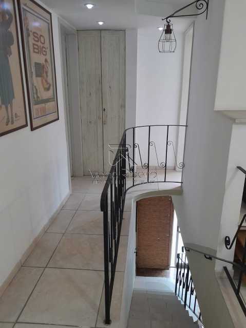 Conheça 8 4. do imóvel - Cobertura à venda Avenida Maracanã, Tijuca, Rio de Janeiro - R$ 870.000 - SPCO30139 - 8 8 4. - 8