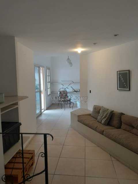 Conheça 9 4. do imóvel - Cobertura à venda Avenida Maracanã, Tijuca, Rio de Janeiro - R$ 870.000 - SPCO30139 - 9 9 4. - 9