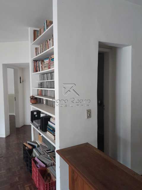 Conheça 13 4. do imóvel - Cobertura à venda Avenida Maracanã, Tijuca, Rio de Janeiro - R$ 870.000 - SPCO30139 - 13 13 4. - 13