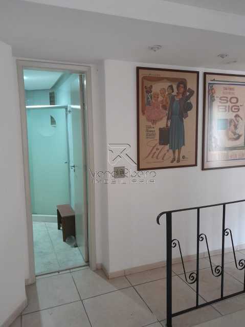 Conheça 19 4. do imóvel - Cobertura à venda Avenida Maracanã, Tijuca, Rio de Janeiro - R$ 870.000 - SPCO30139 - 19 19 4. - 19