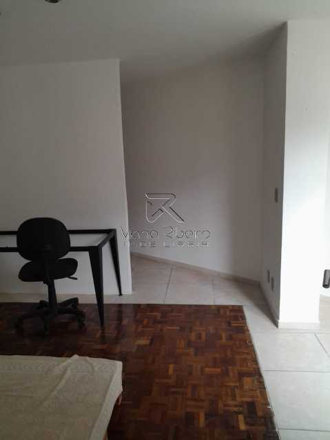 Conheça 20 3. do imóvel - Cobertura à venda Avenida Maracanã, Tijuca, Rio de Janeiro - R$ 870.000 - SPCO30139 - 20 20 3. - 20