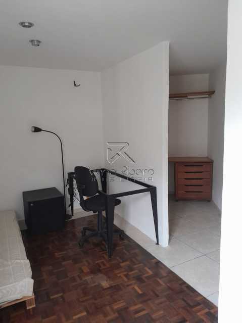 Conheça 22 3. do imóvel - Cobertura à venda Avenida Maracanã, Tijuca, Rio de Janeiro - R$ 870.000 - SPCO30139 - 22 22 3. - 22