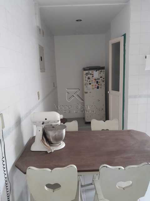 Conheça 24 3. do imóvel - Cobertura à venda Avenida Maracanã, Tijuca, Rio de Janeiro - R$ 870.000 - SPCO30139 - 24 24 3. - 24