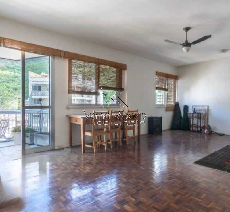 Conheça 27 2. do imóvel - Cobertura à venda Avenida Maracanã, Tijuca, Rio de Janeiro - R$ 870.000 - SPCO30139 - 27 27 2. - 27