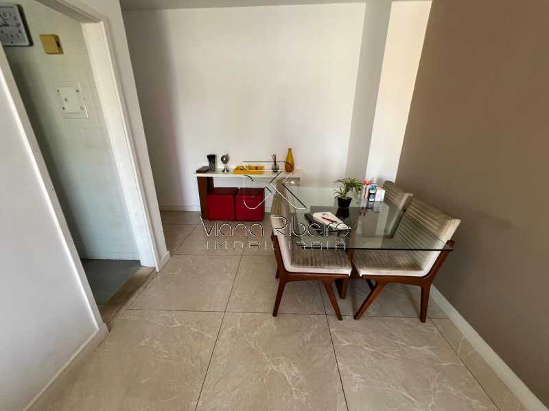 Conheça WhatsApp Image 2024-05-15 at 1 do imóvel - Apartamento à venda Rua Paraíba, Praça da Bandeira, Rio de Janeiro - R$ 550.000 - SPAP21393 - 4 WhatsApp Image 2024-05-15 at 1 - 4