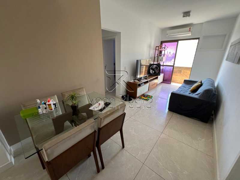 Conheça WhatsApp Image 2024-05-15 at 1 do imóvel - Apartamento à venda Rua Paraíba, Praça da Bandeira, Rio de Janeiro - R$ 550.000 - SPAP21393 - 3 WhatsApp Image 2024-05-15 at 1 - 3