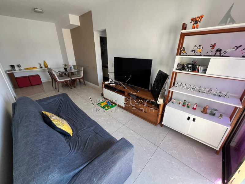 Conheça WhatsApp Image 2024-05-15 at 1 do imóvel - Apartamento à venda Rua Paraíba, Praça da Bandeira, Rio de Janeiro - R$ 550.000 - SPAP21393 - 5 WhatsApp Image 2024-05-15 at 1 - 5