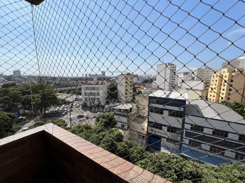Conheça WhatsApp Image 2024-05-15 at 1 do imóvel - Apartamento à venda Rua Paraíba, Praça da Bandeira, Rio de Janeiro - R$ 550.000 - SPAP21393 - 1 WhatsApp Image 2024-05-15 at 1 - 1