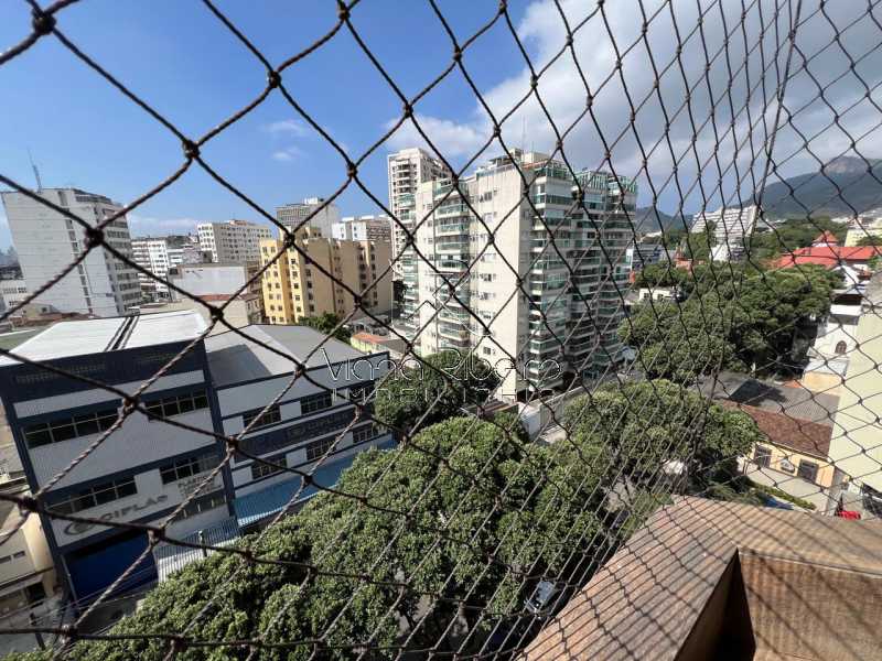 Conheça WhatsApp Image 2024-05-15 at 1 do imóvel - Apartamento à venda Rua Paraíba, Praça da Bandeira, Rio de Janeiro - R$ 550.000 - SPAP21393 - 6 WhatsApp Image 2024-05-15 at 1 - 6