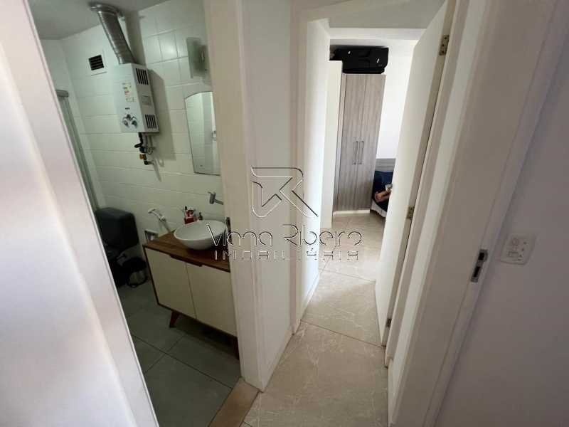 Conheça WhatsApp Image 2024-05-15 at 1 do imóvel - Apartamento à venda Rua Paraíba, Praça da Bandeira, Rio de Janeiro - R$ 550.000 - SPAP21393 - 7 WhatsApp Image 2024-05-15 at 1 - 7