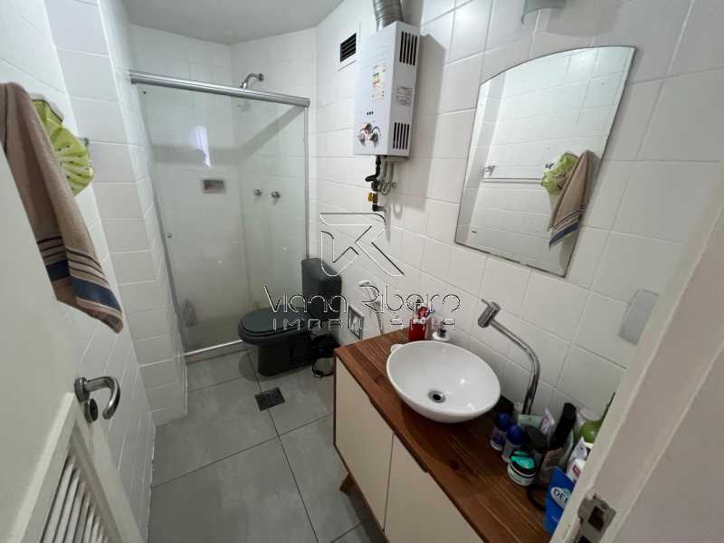 Conheça WhatsApp Image 2024-05-15 at 1 do imóvel - Apartamento à venda Rua Paraíba, Praça da Bandeira, Rio de Janeiro - R$ 550.000 - SPAP21393 - 8 WhatsApp Image 2024-05-15 at 1 - 8
