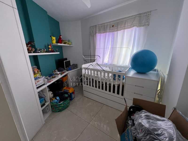 Conheça WhatsApp Image 2024-05-15 at 1 do imóvel - Apartamento à venda Rua Paraíba, Praça da Bandeira, Rio de Janeiro - R$ 550.000 - SPAP21393 - 9 WhatsApp Image 2024-05-15 at 1 - 9