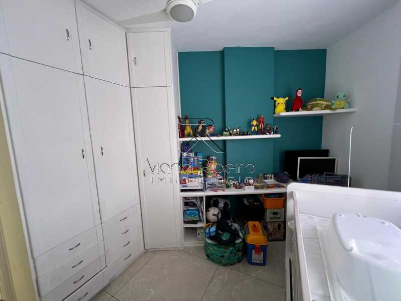 Conheça WhatsApp Image 2024-05-15 at 1 do imóvel - Apartamento à venda Rua Paraíba, Praça da Bandeira, Rio de Janeiro - R$ 550.000 - SPAP21393 - 10 WhatsApp Image 2024-05-15 at 1 - 10
